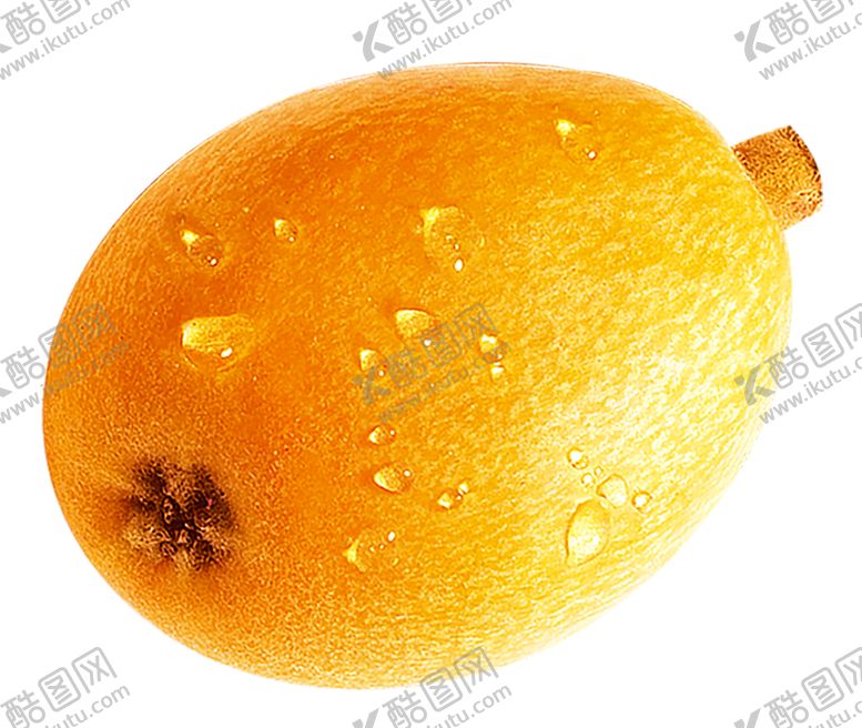 编号：94818009210936572215【酷图网】源文件下载-水果
