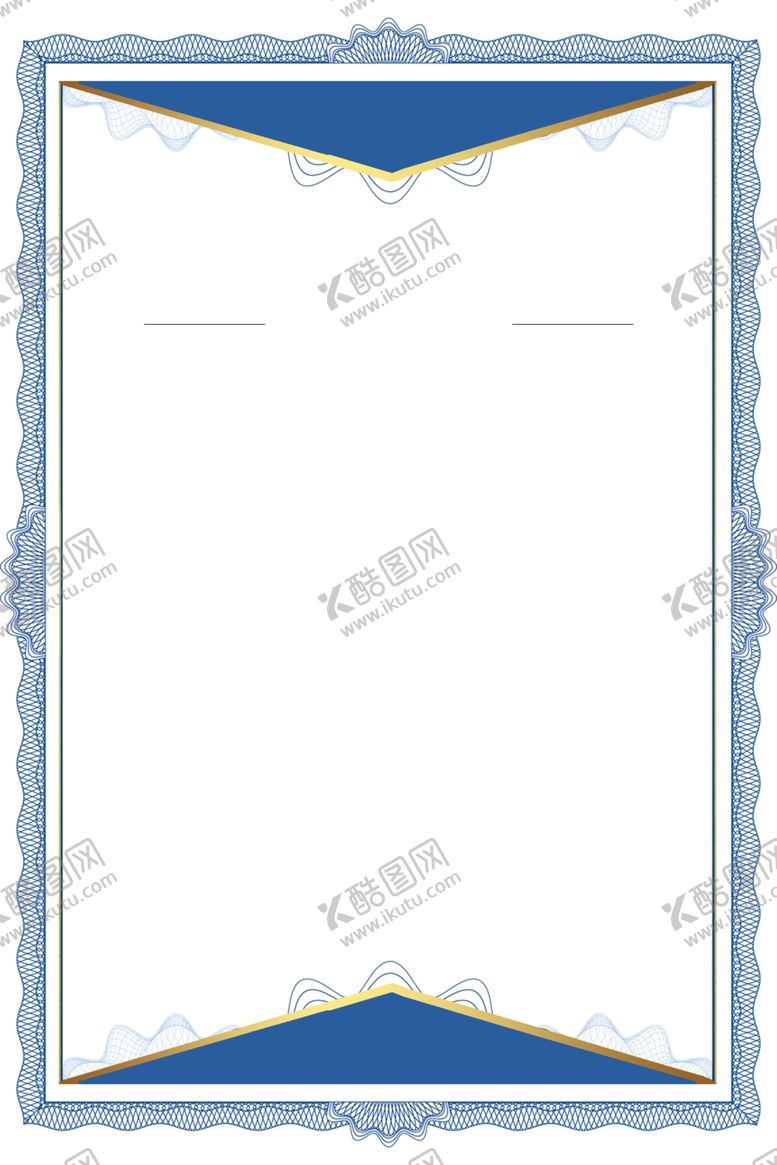 编号：48471110241548492905【酷图网】源文件下载-欧式边框