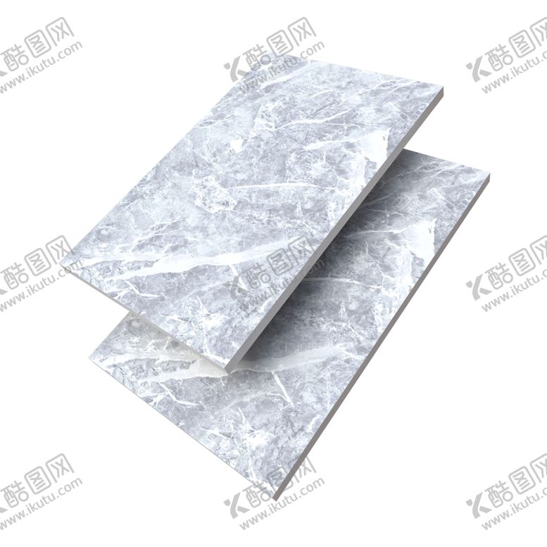 编号：83408709150524212783【酷图网】源文件下载-瓷砖