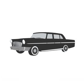 红旗汽车