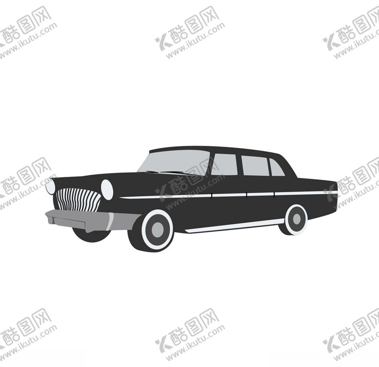 编号：33927507010857522013【酷图网】源文件下载-红旗汽车