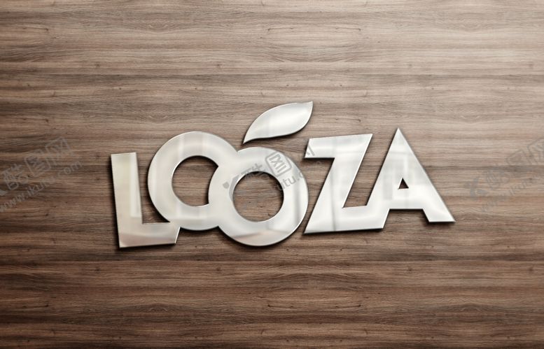 编号：34766209190242028455【酷图网】源文件下载-LOGO样机