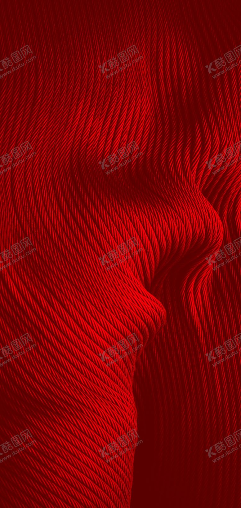 编号：51138810141451341973【酷图网】源文件下载-底纹