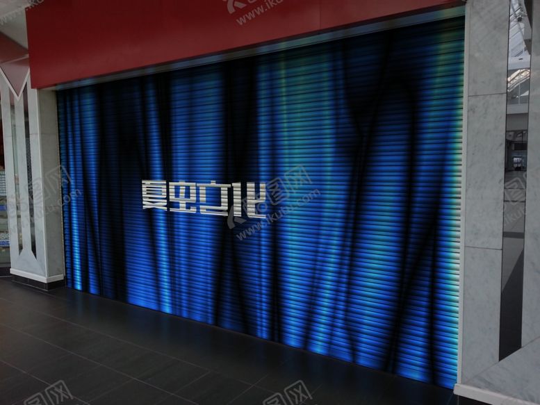 编号：25250005190423403266【酷图网】源文件下载-LOGO样机