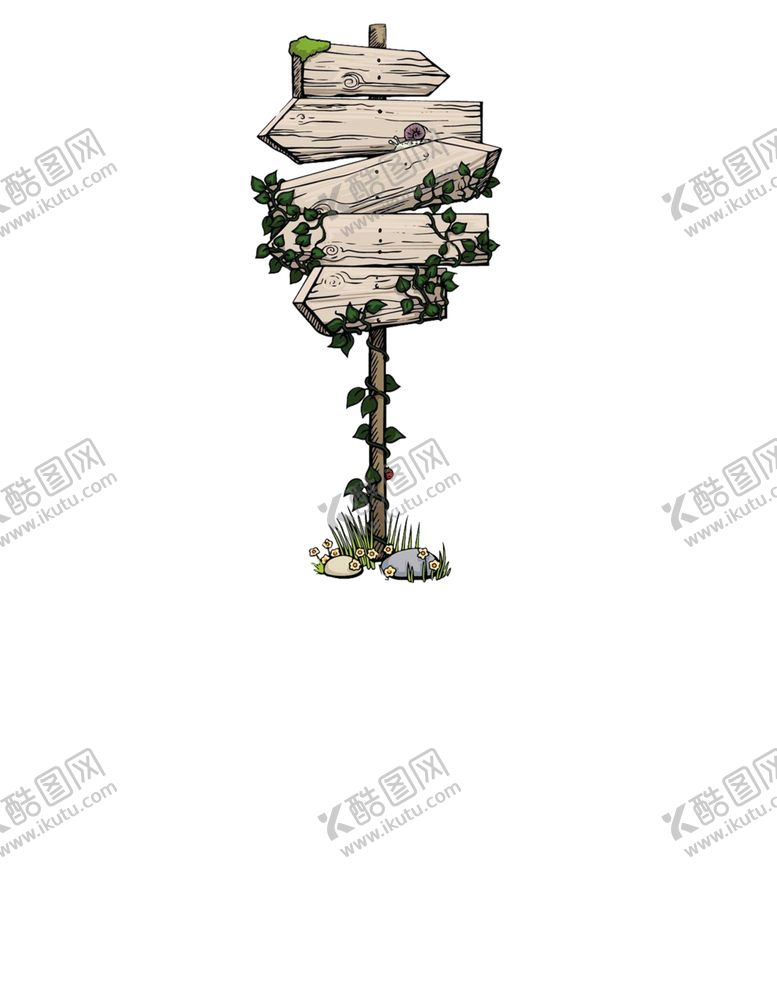 编号：87894809260843117800【酷图网】源文件下载-木纹