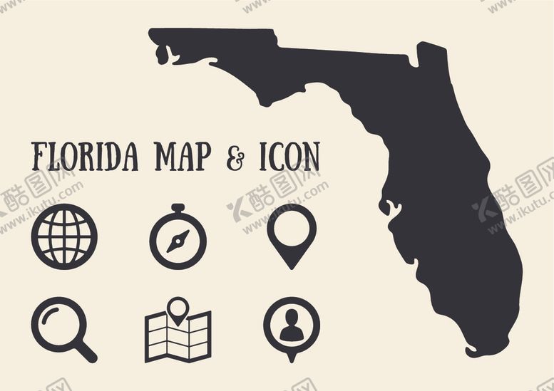 编号：42446610292340217295【酷图网】源文件下载-图标