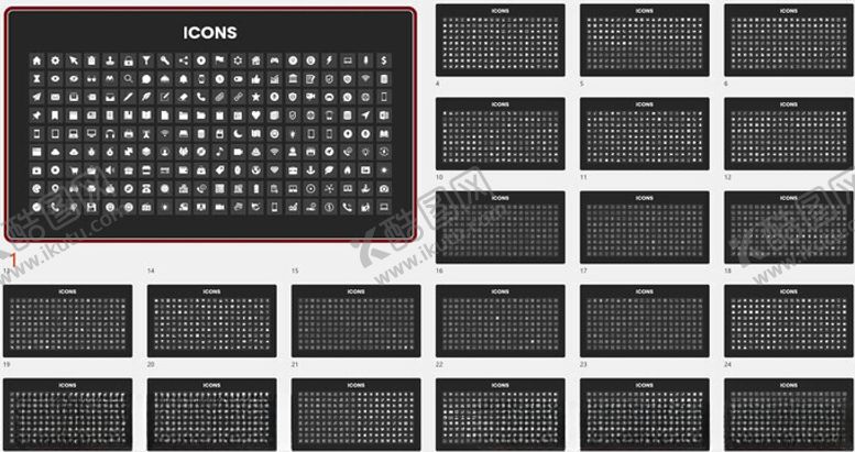 编号：23129102150743566115【酷图网】源文件下载-ppt图标
