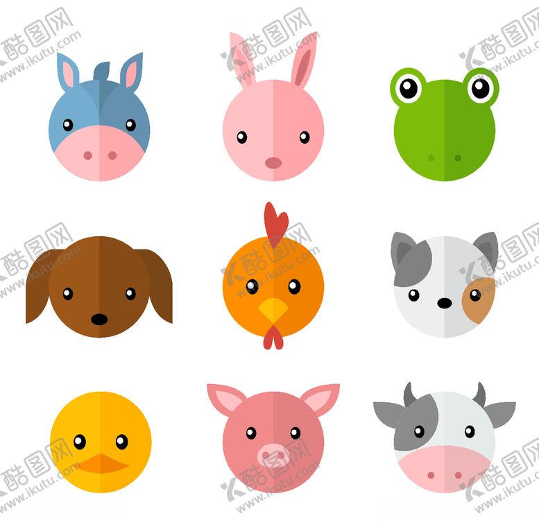 编号：81134009280709325521【酷图网】源文件下载-图标