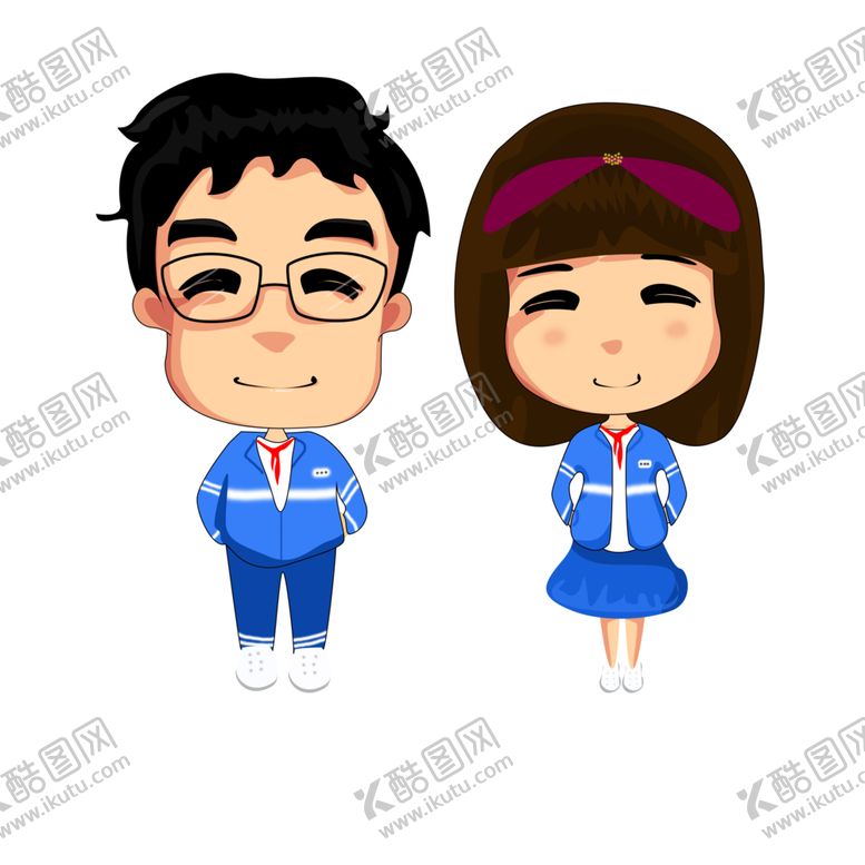 编号：33789202050738227991【酷图网】源文件下载-情侣