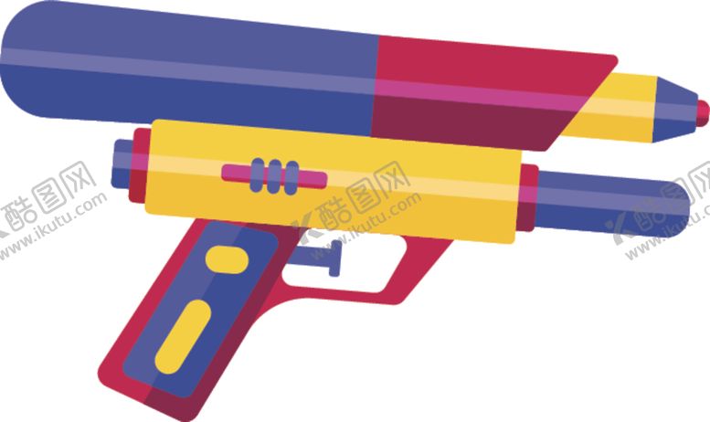 编号：36935709110323086895【酷图网】源文件下载-卡通玩具