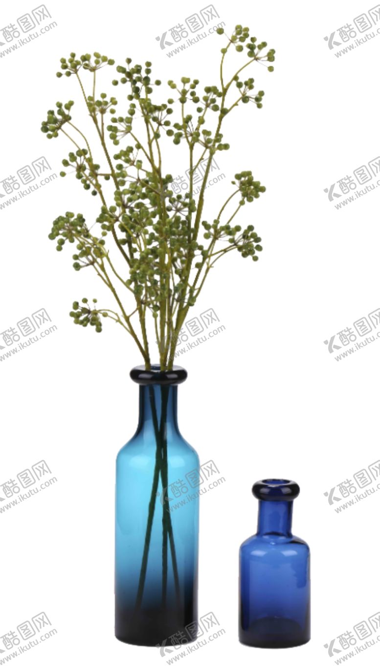 编号：35284509251644251391【酷图网】源文件下载-免抠背景花草树木