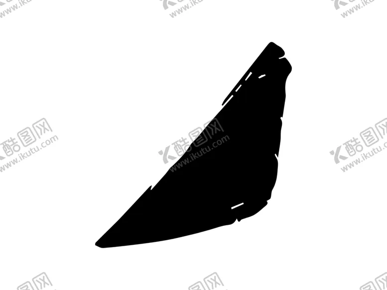 编号：67342910181425555895【酷图网】源文件下载-卡通系列插画图片