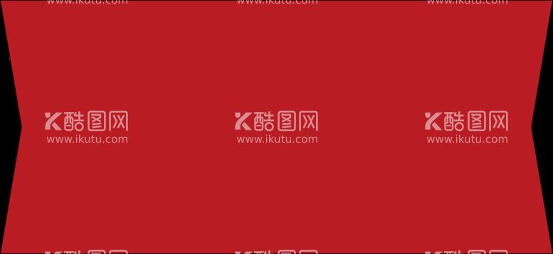 编号：41580309272135533960【酷图网】源文件下载-男装大牌印花左袖口