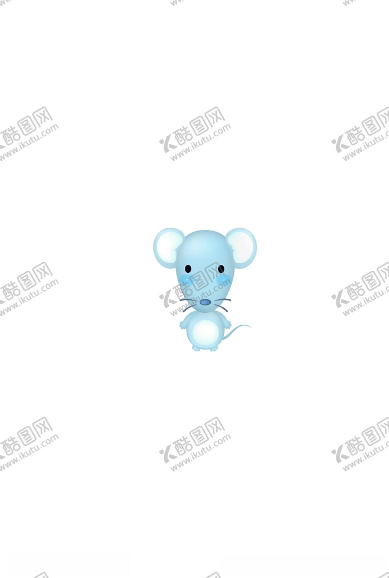 编号：21457205160926213157【酷图网】源文件下载-老鼠