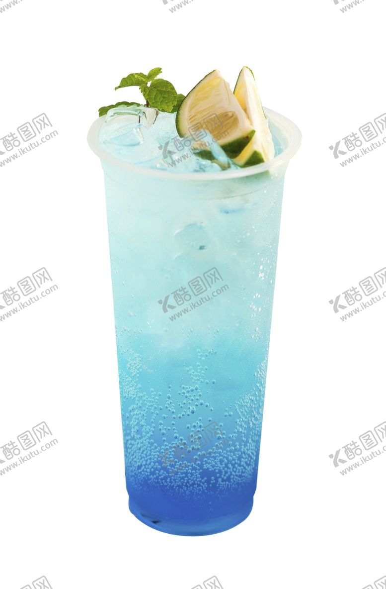 编号：34159410230420221550【酷图网】源文件下载-蓝色魅惑