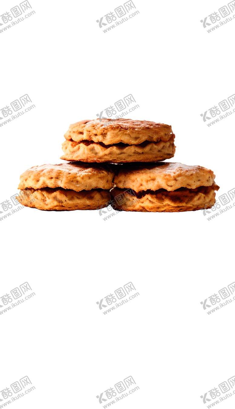 编号：80468002080157246233【酷图网】源文件下载-威化饼曲奇饼干脆饼零食甜食