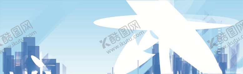 编号：88089710290548505895【酷图网】源文件下载-城市缩影