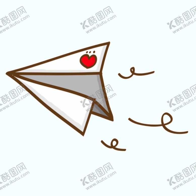 编号：89176606300646081211【酷图网】源文件下载-剧组表情