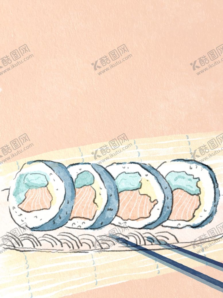 编号：35993604301702397764【酷图网】源文件下载-插画素材