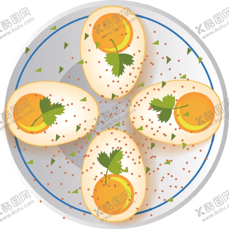 编号：81003409110425279720【酷图网】源文件下载-食物