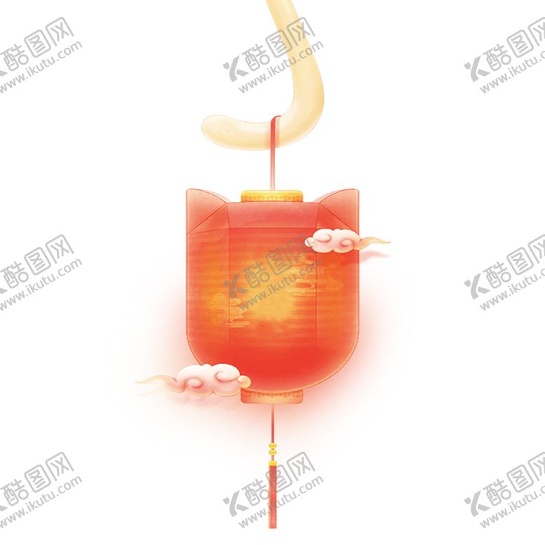 编号：48140010310954163763【酷图网】源文件下载-红色背景