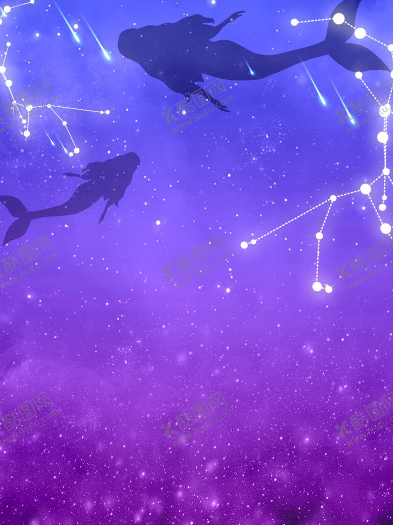 编号：18558106170136478964【酷图网】源文件下载-背景素材