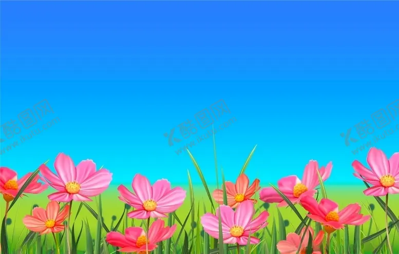 编号：87152903260255562819【酷图网】源文件下载-花朵背景植物