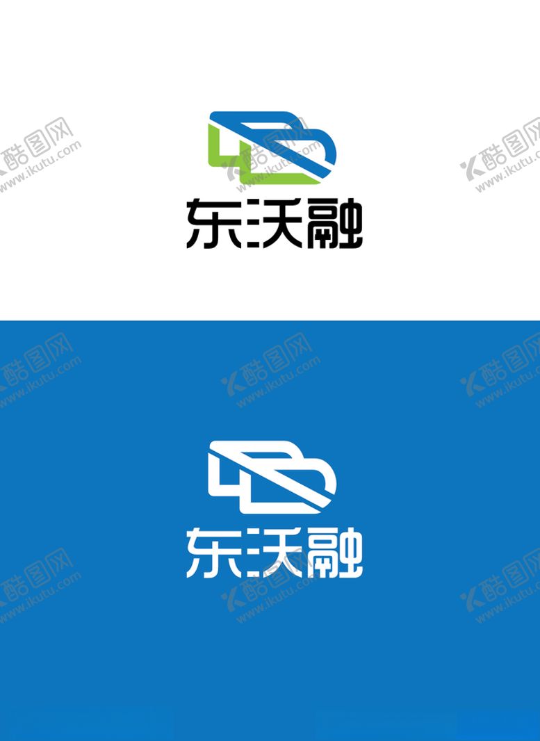 编号：77183303250053108222【酷图网】源文件下载-科技标识设计