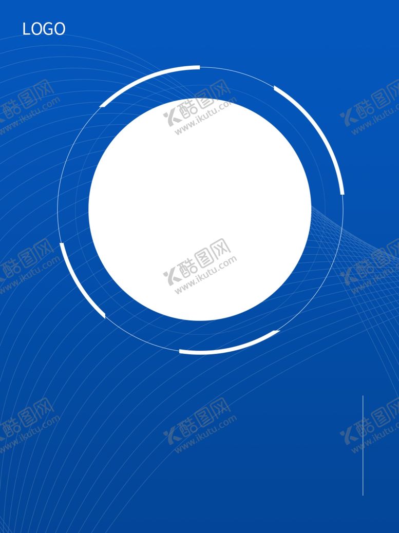 编号：44130904181731391604【酷图网】源文件下载-背景素材
