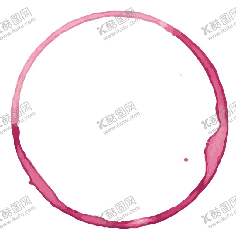 编号：52615710231521154277【酷图网】源文件下载-红色背景
