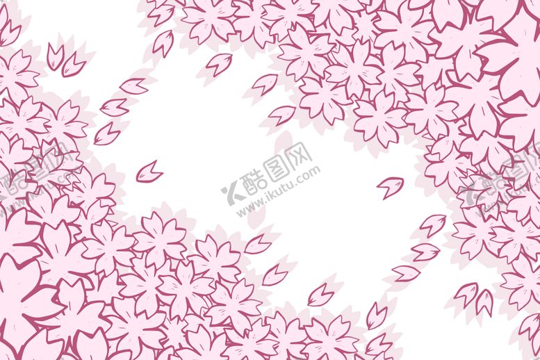 编号：32078207021314076919【酷图网】源文件下载-鲜花素材