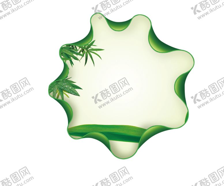 编号：98487105150312189893【酷图网】源文件下载-卡通边框