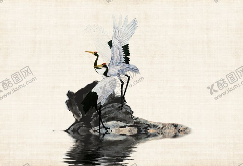 编号：57122204180326265586【酷图网】源文件下载-装饰画