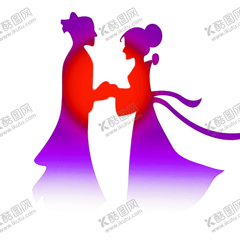 编号：19778109282250267533【酷图网】源文件下载-浪漫素材