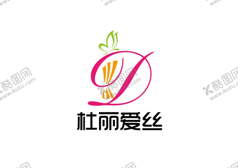 编号：63975409190430353460【酷图网】源文件下载-布艺标识设计