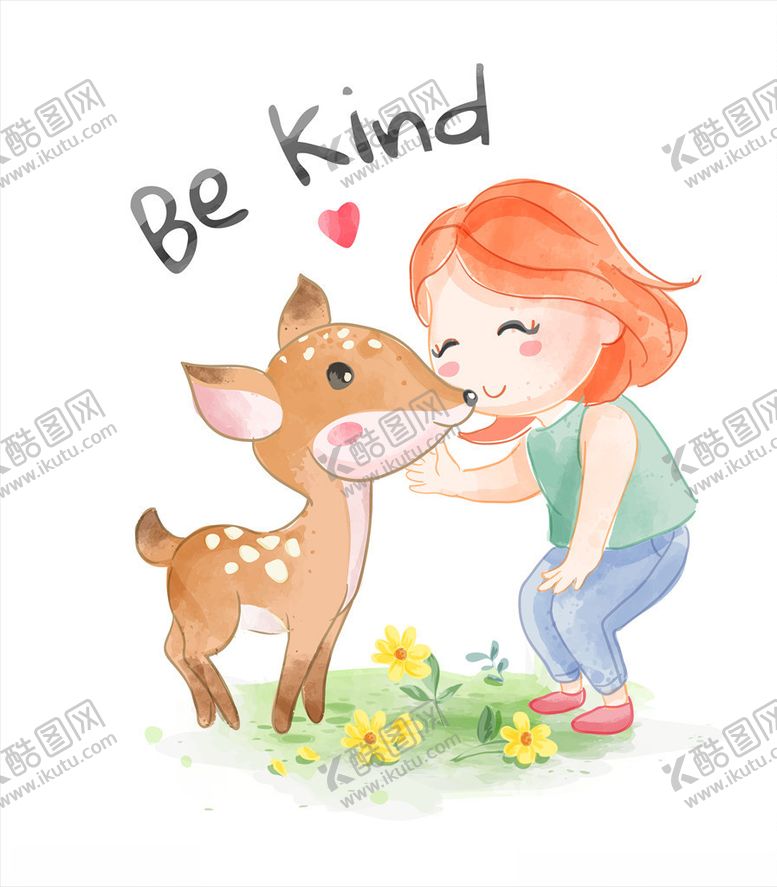 编号：57753310261221108784【酷图网】源文件下载-卡通动物