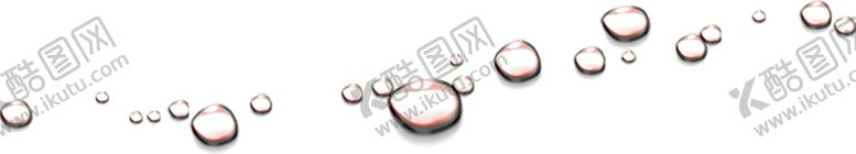 编号：62880909241815595921【酷图网】源文件下载-浪漫素材