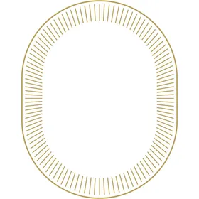 标题框