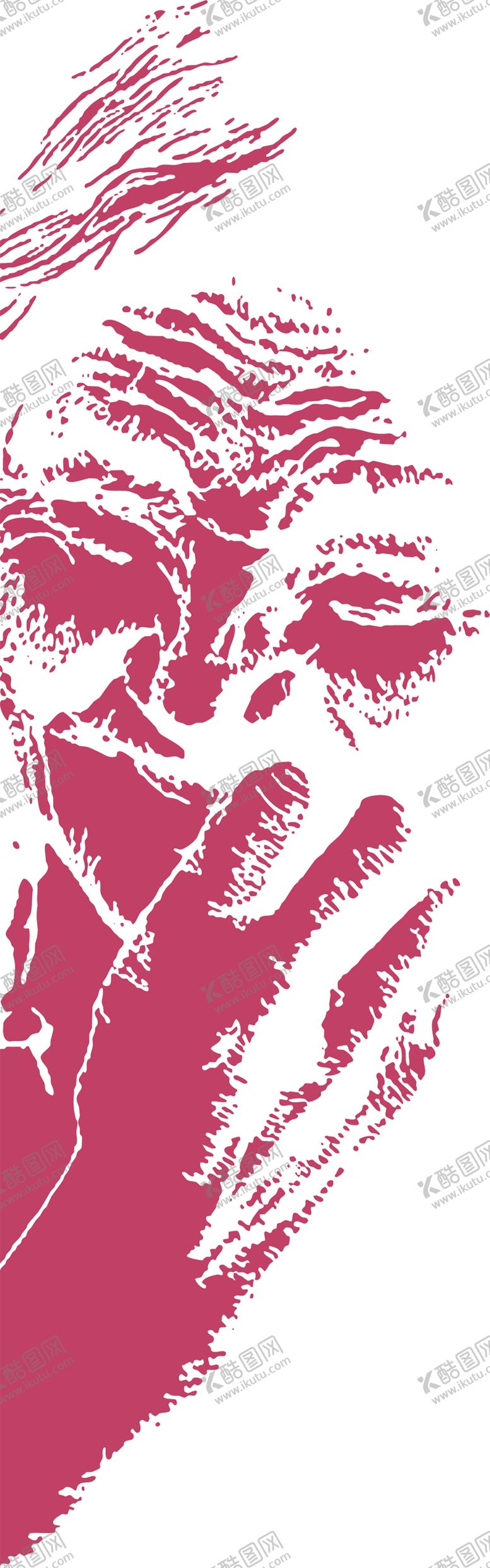 编号：64544209240230445162【酷图网】源文件下载-浪漫素材