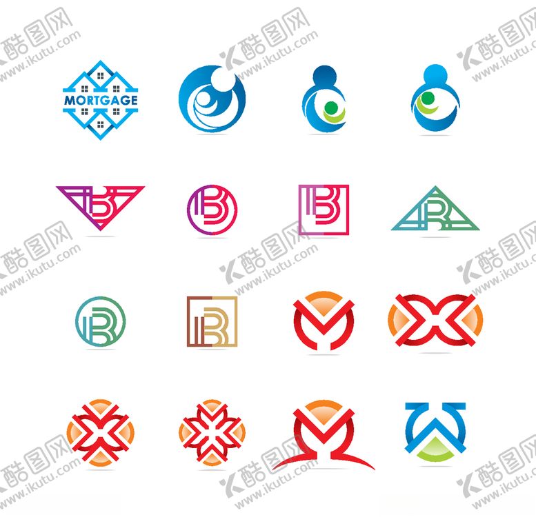 编号：57196403142239081987【酷图网】源文件下载-LOGO素材