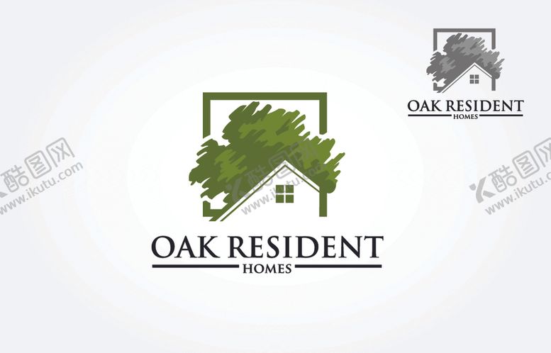 编号：60952209251802412489【酷图网】源文件下载-矢量logo图标