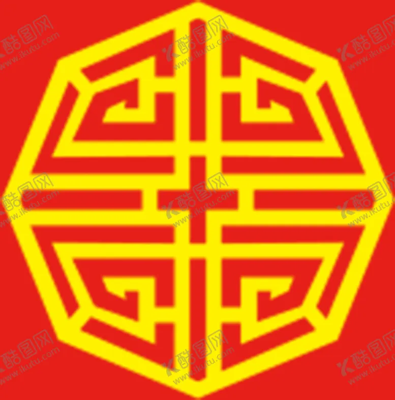 编号：80929212061511397106【酷图网】源文件下载-窗花