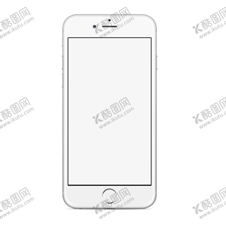 编号：26545909101516263521【酷图网】源文件下载-手机