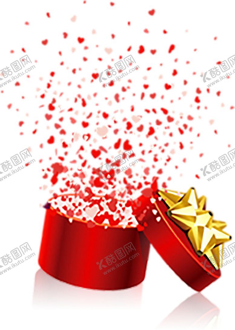 编号：79345210092013272016【酷图网】源文件下载-红色背景