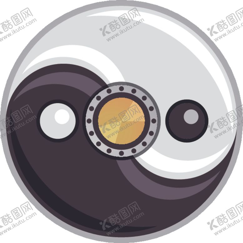 编号：79323409161655106270【酷图网】源文件下载-儿童玩具