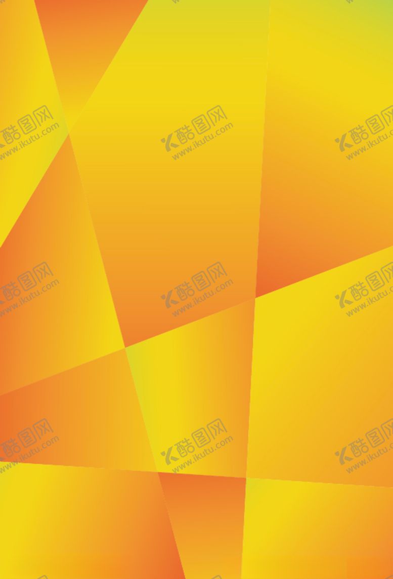编号：26999804220901189345【酷图网】源文件下载-炫酷背景
