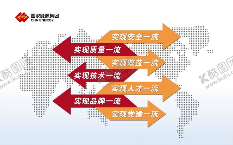 编号：88464906290001354003【酷图网】源文件下载-国家能源集团