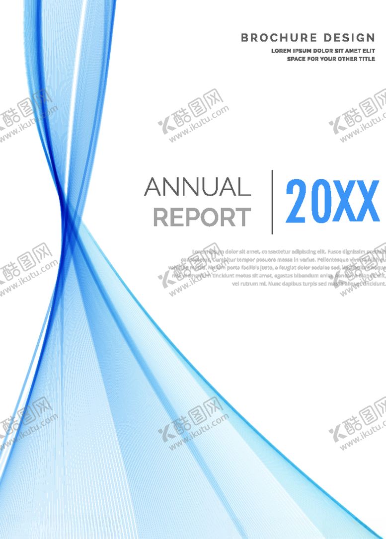 编号：42550107050051078433【酷图网】源文件下载-书籍封面
