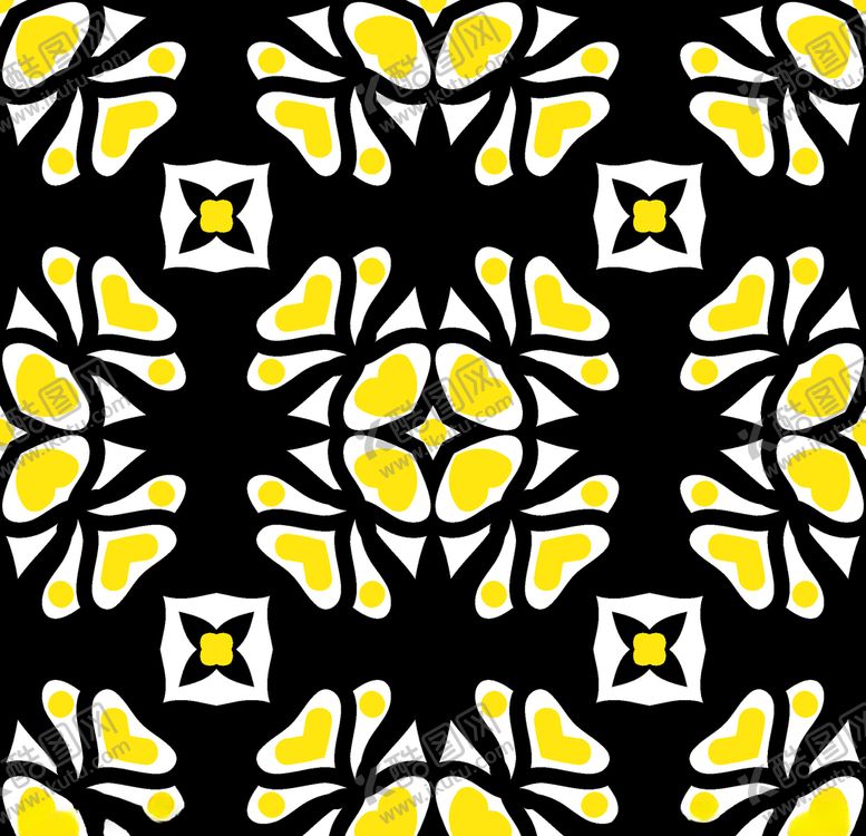 编号：53407110130936383046【酷图网】源文件下载-名族花纹