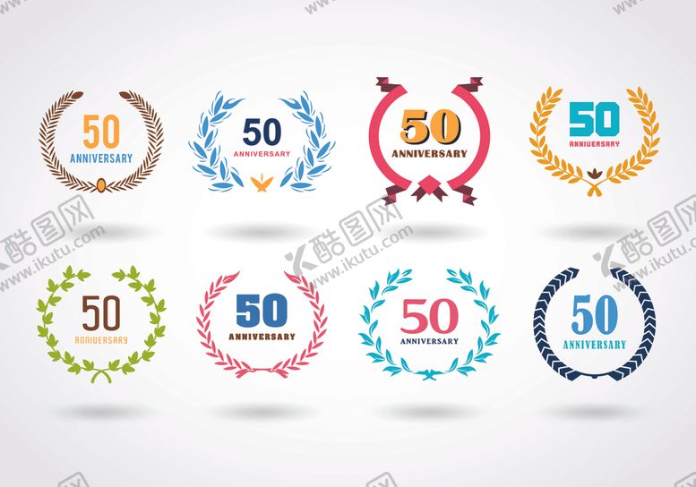 编号：87084109240607219412【酷图网】源文件下载-矢量标签素材